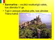 Prezentācija 'Itālija', 19.