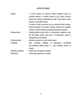 Diplomdarbs 'Preču patērēšana kredītā kā paškontroles problēma', 4.