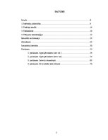 Diplomdarbs 'Preču patērēšana kredītā kā paškontroles problēma', 5.