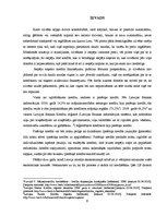 Diplomdarbs 'Preču patērēšana kredītā kā paškontroles problēma', 6.