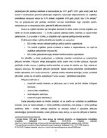 Diplomdarbs 'Preču patērēšana kredītā kā paškontroles problēma', 7.