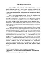 Diplomdarbs 'Preču patērēšana kredītā kā paškontroles problēma', 9.