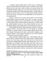 Diplomdarbs 'Preču patērēšana kredītā kā paškontroles problēma', 10.