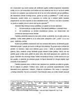 Diplomdarbs 'Preču patērēšana kredītā kā paškontroles problēma', 11.