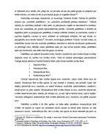 Diplomdarbs 'Preču patērēšana kredītā kā paškontroles problēma', 12.