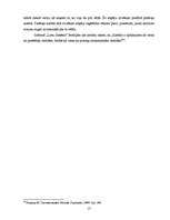 Diplomdarbs 'Preču patērēšana kredītā kā paškontroles problēma', 13.