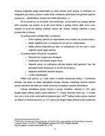 Diplomdarbs 'Preču patērēšana kredītā kā paškontroles problēma', 15.