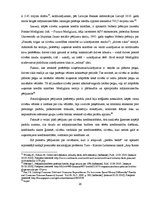 Diplomdarbs 'Preču patērēšana kredītā kā paškontroles problēma', 16.