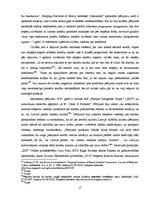 Diplomdarbs 'Preču patērēšana kredītā kā paškontroles problēma', 17.