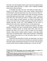 Diplomdarbs 'Preču patērēšana kredītā kā paškontroles problēma', 18.