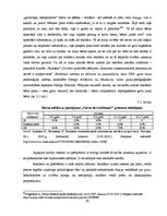 Diplomdarbs 'Preču patērēšana kredītā kā paškontroles problēma', 20.