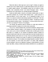 Diplomdarbs 'Preču patērēšana kredītā kā paškontroles problēma', 21.