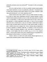 Diplomdarbs 'Preču patērēšana kredītā kā paškontroles problēma', 22.