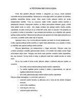 Diplomdarbs 'Preču patērēšana kredītā kā paškontroles problēma', 23.