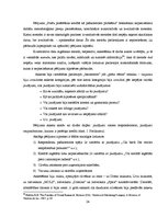 Diplomdarbs 'Preču patērēšana kredītā kā paškontroles problēma', 24.