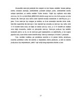 Diplomdarbs 'Preču patērēšana kredītā kā paškontroles problēma', 27.