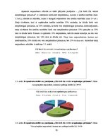 Diplomdarbs 'Preču patērēšana kredītā kā paškontroles problēma', 30.