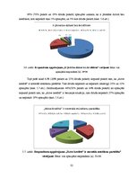 Diplomdarbs 'Preču patērēšana kredītā kā paškontroles problēma', 32.