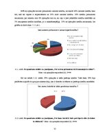 Diplomdarbs 'Preču patērēšana kredītā kā paškontroles problēma', 35.