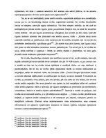 Diplomdarbs 'Preču patērēšana kredītā kā paškontroles problēma', 38.