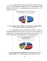 Diplomdarbs 'Preču patērēšana kredītā kā paškontroles problēma', 40.
