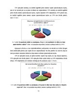 Diplomdarbs 'Preču patērēšana kredītā kā paškontroles problēma', 41.