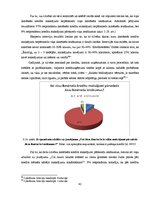 Diplomdarbs 'Preču patērēšana kredītā kā paškontroles problēma', 42.