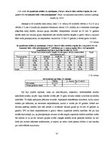 Diplomdarbs 'Preču patērēšana kredītā kā paškontroles problēma', 45.