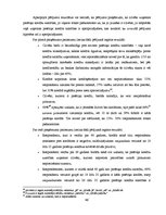 Diplomdarbs 'Preču patērēšana kredītā kā paškontroles problēma', 46.