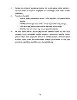 Diplomdarbs 'Preču patērēšana kredītā kā paškontroles problēma', 49.