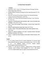 Diplomdarbs 'Preču patērēšana kredītā kā paškontroles problēma', 50.