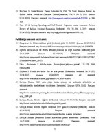 Diplomdarbs 'Preču patērēšana kredītā kā paškontroles problēma', 51.