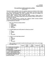 Diplomdarbs 'Preču patērēšana kredītā kā paškontroles problēma', 54.