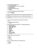 Diplomdarbs 'Preču patērēšana kredītā kā paškontroles problēma', 55.