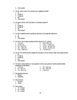 Diplomdarbs 'Preču patērēšana kredītā kā paškontroles problēma', 56.