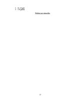 Diplomdarbs 'Preču patērēšana kredītā kā paškontroles problēma', 57.