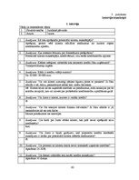 Diplomdarbs 'Preču patērēšana kredītā kā paškontroles problēma', 62.