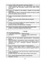 Diplomdarbs 'Preču patērēšana kredītā kā paškontroles problēma', 63.