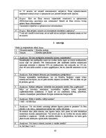 Diplomdarbs 'Preču patērēšana kredītā kā paškontroles problēma', 65.