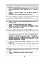 Diplomdarbs 'Preču patērēšana kredītā kā paškontroles problēma', 66.