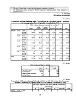 Diplomdarbs 'Preču patērēšana kredītā kā paškontroles problēma', 69.