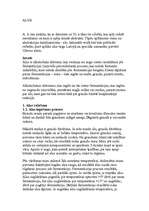 Referāts 'Alus', 1.