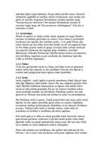 Referāts 'Alus', 2.