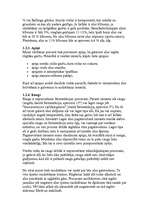 Referāts 'Alus', 3.