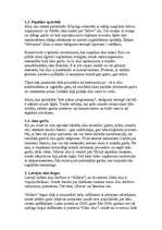 Referāts 'Alus', 4.