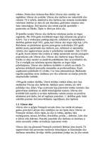 Referāts 'Alus', 8.