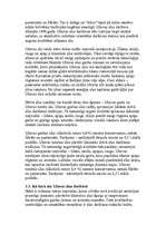 Referāts 'Alus', 9.