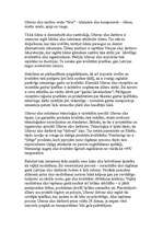 Referāts 'Alus', 10.