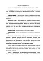 Referāts 'Latvijas eksporta struktūra un dinamika', 4.