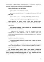 Referāts 'Latvijas eksporta struktūra un dinamika', 5.